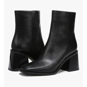 Sam Edelman Winnie Bootie 8
